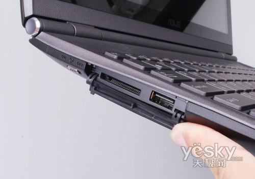 �c���Ŵ�ˈDƬ