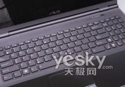 �c���Ŵ�ˈDƬ