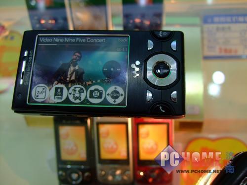 �c(di��n)���鿴���ĈDƬ �����(��i)���� W995 - 800�f(w��n)���ظ��ԃr(ji��) ��(j��ng)�����Տ�(qi��ng)�C(j��)һ�[