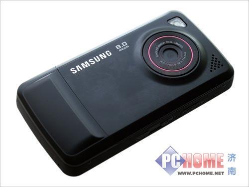 �c(di��n)���鿴���ĈDƬ ���� SGH-M8800C - 800�f(w��n)���ظ��ԃr(ji��) ��(j��ng)�����Տ�(qi��ng)�C(j��)һ�[