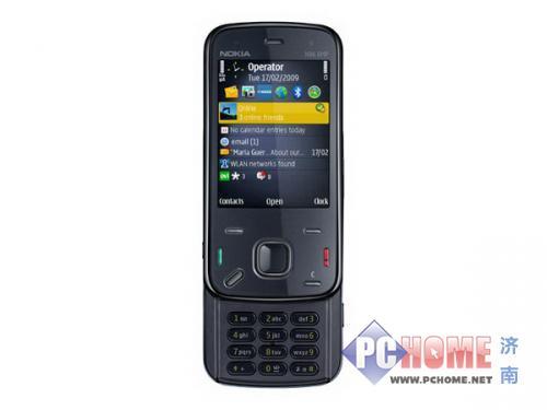 �c(di��n)���鿴���ĈDƬ �Z���� N86 - 800�f���ظ��ԃr(ji��) ��(j��ng)�����Տ�(qi��ng)�C(j��)һ�[