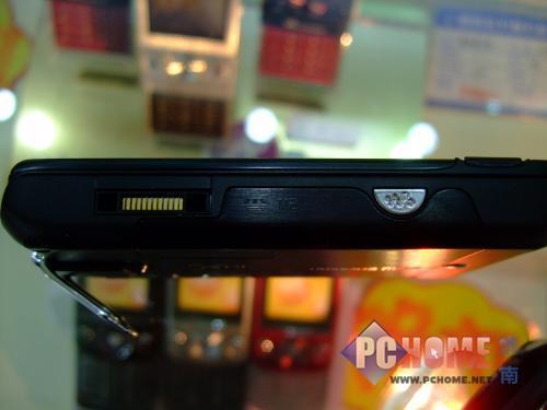 �c(di��n)���鿴���ĈDƬ �����(��i)���� W995 - 800�f(w��n)���ظ��ԃr(ji��) ��(j��ng)�����Տ�(qi��ng)�C(j��)һ�[