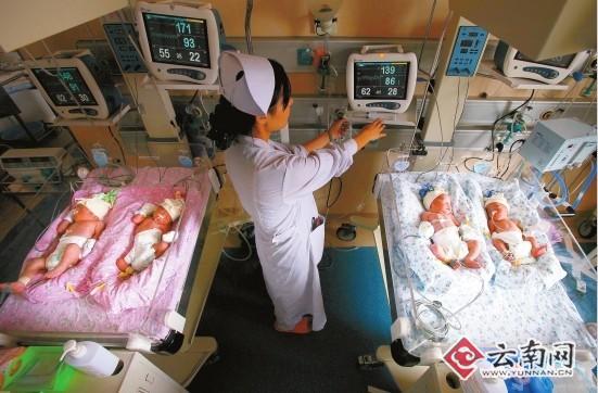 Ů�Ӯa(ch��n)��1��3Ů�İ�̥(�M�D)