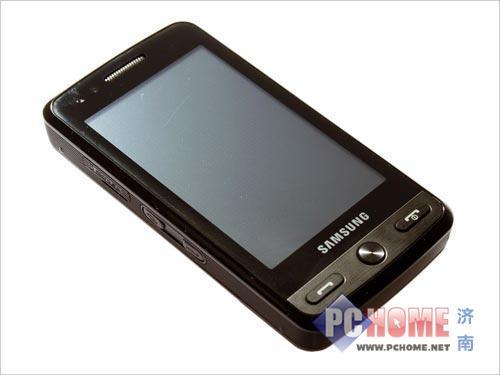 �c(di��n)���鿴���ĈDƬ ���� SGH-M8800C - 800�f(w��n)���ظ��ԃr(ji��) ��(j��ng)�����Տ�(qi��ng)�C(j��)һ�[