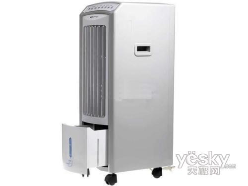 ��ͨ��ȵăr(ji��)�� ���hDG076���{(di��o)�ȳ�ֵ�u