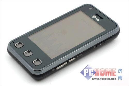 �c(di��n)���鿴���ĈDƬ LG KC910e - 800�f(w��n)���ظ���?x��n)r(ji��) ��(j��ng)�����Տ�(qi��ng)�C(j��)һ�[