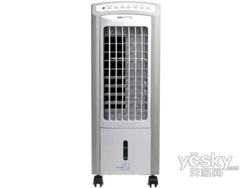 ��ͨ��ȵăr(ji��)�� ���hDG076���{(di��o)�ȳ�ֵ�u