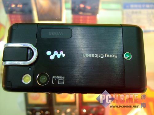 �c(di��n)���鿴���ĈDƬ �����(��i)���� W995 - 800�f(w��n)���ظ��ԃr(ji��) ��(j��ng)�����Տ�(qi��ng)�C(j��)һ�[