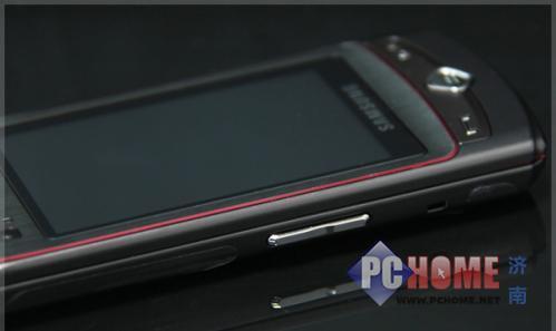 �c(di��n)���鿴���ĈDƬ ���� SGH-S8300C - 800�f(w��n)���ظ���?x��n)r(ji��) ��(j��ng)�����Տ�(qi��ng)�C(j��)һ�[