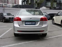 ُ܇����Ⱥ���������N��ǰ10��܇�����] 