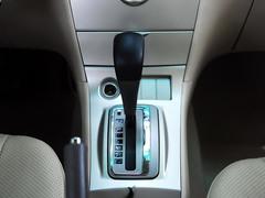 ُ(g��u)܇����Ⱥ���������N��ǰ10��܇�����] 