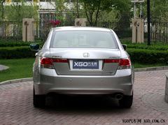 �I܇�S������4�·��N��ǰʮ��܇�����]