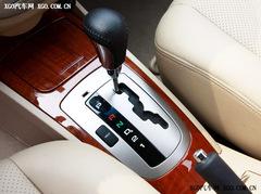 ُ܇����Ⱥ���������N��ǰ10��܇�����] 