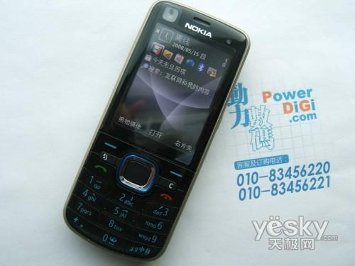 �X��Ҳ�����S��������2000Ԫ500W���������]