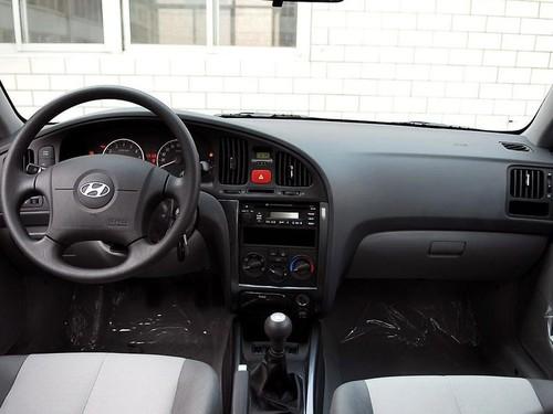 ��(sh��)�õĴ���֮�x���W(w��ng)���c(di��n)�u(p��ng)�nϵ�o����܇