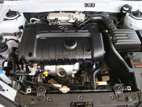 ��(sh��)�õĴ���֮�x���W(w��ng)���c(di��n)�u(p��ng)�nϵ�o����܇