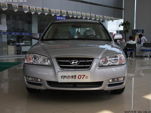 ��(sh��)�õĴ���֮�x���W(w��ng)���c(di��n)�u(p��ng)�nϵ�o����܇