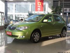 ُ(g��u)܇����Ⱥ���������N��ǰ10��܇�����] 