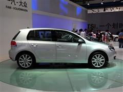 ��܇֮�� һ��-�� �������ߠ��� 09�� 1.4t ������