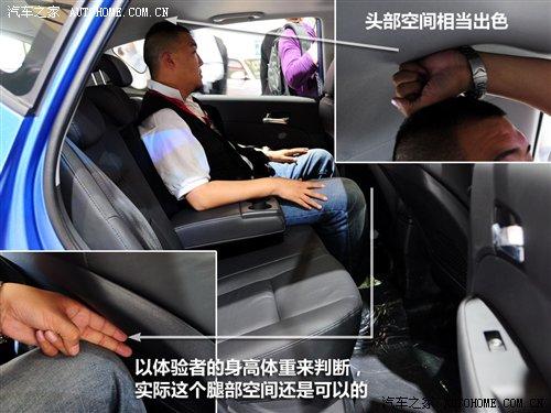 �������evs����(ji��)���� �o�B(t��i)�u�y�F(xi��n)��i30 ��܇֮��