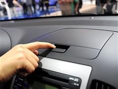 ��܇֮�� �����F(xi��n)�� �F(xi��n)��i30 09�� ������