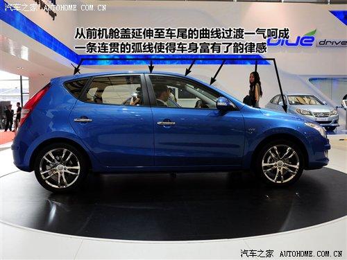 �������evs����(ji��)���� �o�B(t��i)�u�y�F(xi��n)��i30 ��܇֮��