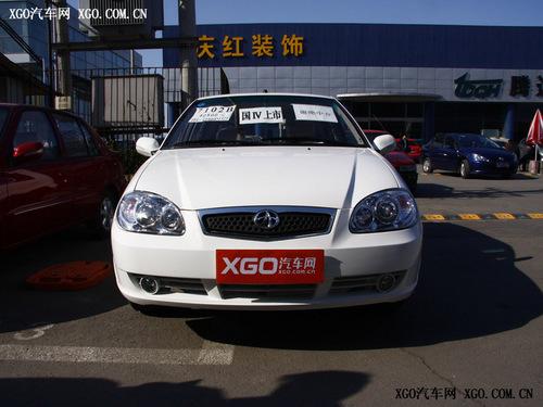 ُ(g��u)܇����Ⱥ���������N��ǰ10��܇�����] 