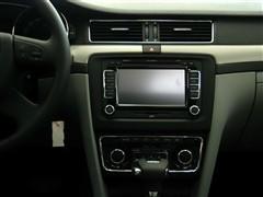 ��܇֮�� �Ϻ���˹���_(d��) ��J 09�� 1.8tsi at���Ű�