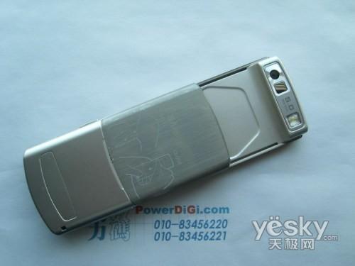 �X��Ҳ�����S��������2000Ԫ500W���������]