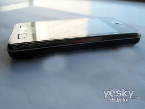 �X��Ҳ�����S��������2000Ԫ500W���������]