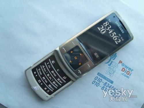 �X��Ҳ�����S��������2000Ԫ500W���������]