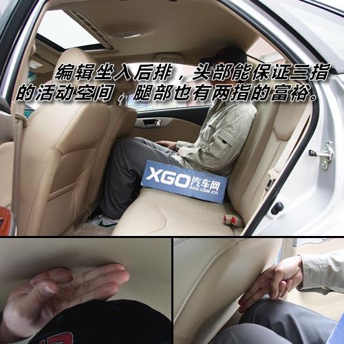 ُ܇����Ⱥ���������N��ǰ10��܇�����] 