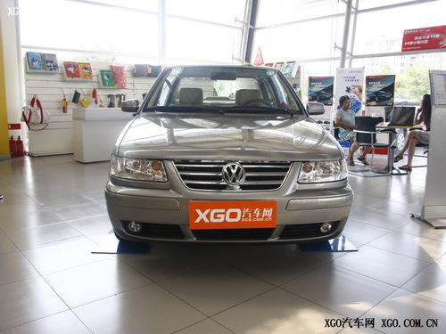 ُ܇����Ⱥ���������N��ǰ10��܇�����] 