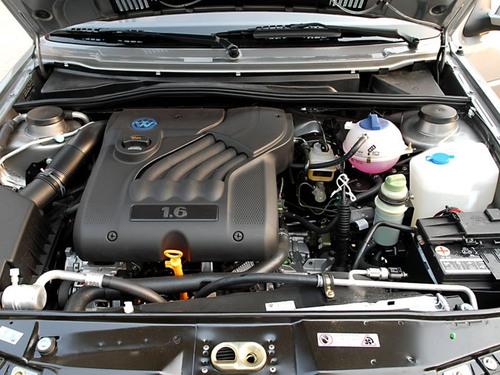 ُ܇����Ⱥ���������N��ǰ10��܇�����] 