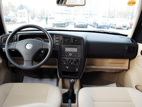 ُ܇����Ⱥ���������N��ǰ10��܇�����] 