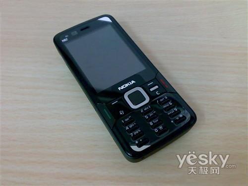 �X(qi��n)��Ҳ�����S�ģ�����2000Ԫ500W���������]