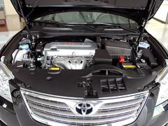 Ⱥ�����x�����ϰ����N��ǰ10��܇�����]