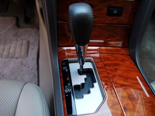 Ⱥ�����x�����ϰ����N��ǰ10��܇�����]