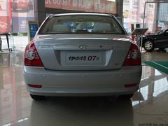 ��(sh��)�õĴ���֮�x���W(w��ng)���c(di��n)�u(p��ng)�nϵ�o����܇