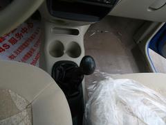 5���N(xi��o)��ǰʮ��܇(ch��)�����]