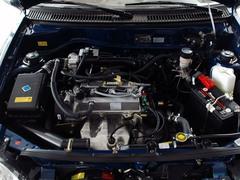 ُ(g��u)܇����Ⱥ���������N��ǰ10��܇�����] 