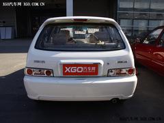 ُ(g��u)܇����Ⱥ���������N��ǰ10��܇�����] 