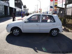 ُ(g��u)܇����Ⱥ���������N��ǰ10��܇�����] 