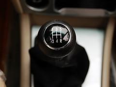 ُ(g��u)܇����Ⱥ���������N��ǰ10��܇�����] 