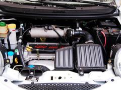 5���N(xi��o)��ǰʮ��܇(ch��)�����]