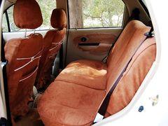 5���N(xi��o)��ǰʮ��܇(ch��)�����]