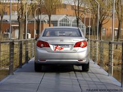 ܇�й��cՓ����������6���N��ǰʮ܇��