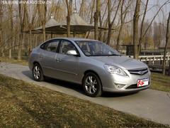 ܇�й��cՓ����������6���N��ǰʮ܇��