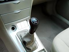 ُ(g��u)܇����Ⱥ���������N��ǰ10��܇�����] 