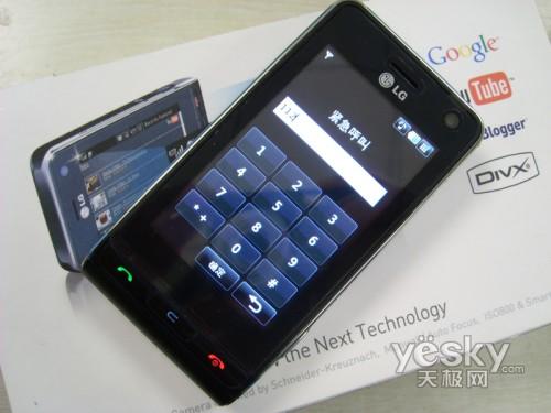 �X��Ҳ�����S��������2000Ԫ500W���������]